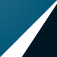 Ikona programu: FreightTracker Driver App