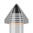 Ícone do programa: Launchcraft