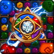 Programikonen: Jewel Temple Island
