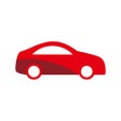 Ikona programu: My China Taxi - China Tax…