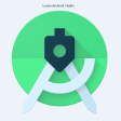 Learn Android Studio Offline