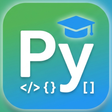 Icon of program: python 3: Code & Quiz
