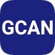 プログラムのアイコン：Nice GCA