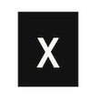 ไอคอนของโปรแกรม: Xcancel.com Redirector