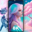 Programikonen: Cool Aesthetic Wallpaper …