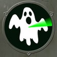 Ghost Locator icon