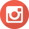 أيقونة البرنامج: Easy Featured Images