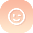 Icon of program: Emoji Maker - Emoji Desig…