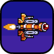Ícone do programa: Flappy Through It