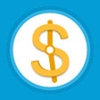 Ikon program: Salary Calculator Plus