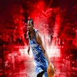 程序图标:NBA 2K15