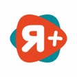 Programın simgesi: Яаптека - поиск лекарств
