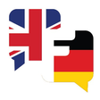 プログラムのアイコン：Falang multilanguage for …