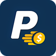أيقونة البرنامج: How to Use PayPal Account…