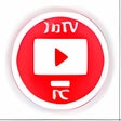 Programikonen: JioTV for PC - Windows 10…