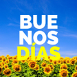 프로그램 아이콘: Imágenes de Buenos Días. …