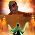 Icon of program: Stick on Titan
