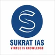 Icon of program: Sukrat IAS