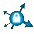 Programikonen: HTTPS Everywhere