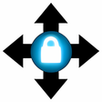 Icono de programa: HTTPS Everywhere