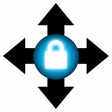 Icona del programma: HTTPS Everywhere