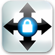Programmsymbol: HTTPS Everywhere