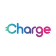 Programikonen: Free2move Charge