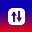 Иконка программы: Daily Internet Data 25 GB…