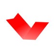 Icoon van programma: Scroll marker