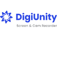 DigiUnity - Screen Recorder