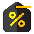 Ikon program: Shop Deals