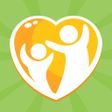プログラムのアイコン：FamiLami - Family Tasks A…