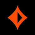Icoon van programma: partypoker  Real Money Po…
