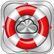 Icon of program: iCloud Data Recovery