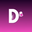 プログラムのアイコン: Drinki