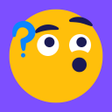 Programın simgesi: Topi: QUIZ 1 thème 7 Répo…