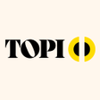 프로그램 아이콘: Topi: QUIZ 1 thème 7 Répo…
