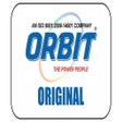 Programikonen: Orbit Wires and Cables