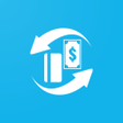 プログラムのアイコン：CardCash - Discounted Gif…