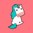Icoon van programma: Pony Shield - Fast Connec…
