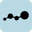Ícone do programa: Dreamdata