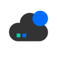Иконка программы: LT Cloud Phone - Emulator