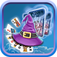 Icon of program: Avalon Legends Solitaire