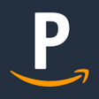 程序图标：Amazon Paging