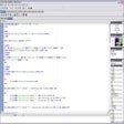 Icon of program: Beerwin´s PlainHTML