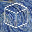 程序图标:Cube Escape: Arles