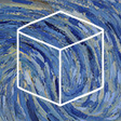 Icon of program: Cube Escape: Arles