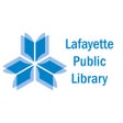 أيقونة البرنامج: Lafayette Public Library