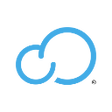 프로그램 아이콘: MetaBackOffice tecnikè sr…