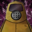 Ícone do programa: Doorman Simulator
